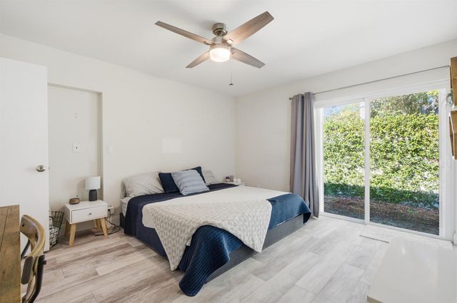 1105 Cherokee Street, Jupiter, FL 33458