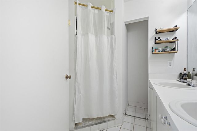 1105 Cherokee Street, Jupiter, FL 33458
