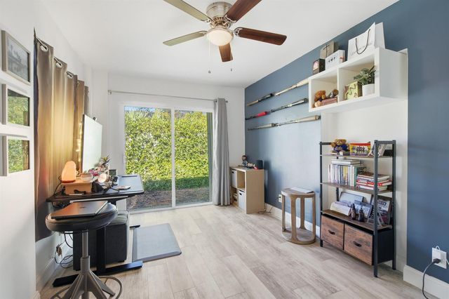 1105 Cherokee Street, Jupiter, FL 33458
