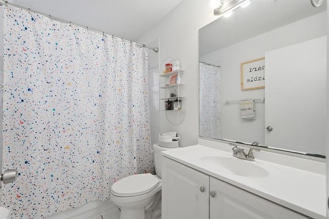 1105 Cherokee Street, Jupiter, FL 33458