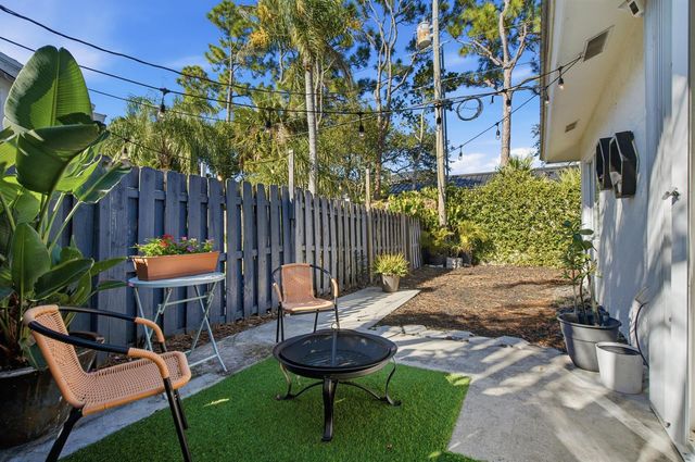 1105 Cherokee Street, Jupiter, FL 33458