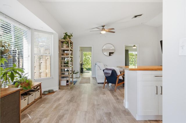 1105 Cherokee Street, Jupiter, FL 33458
