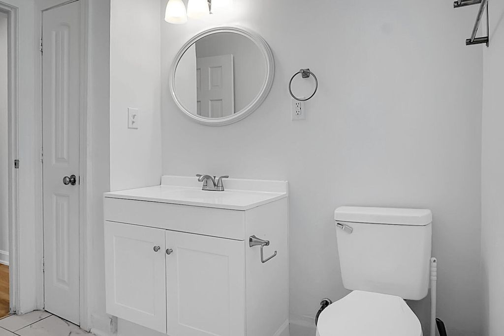 Image 22 of property listing at 207 Trivers Drive, Moncks Corner, SC 29461