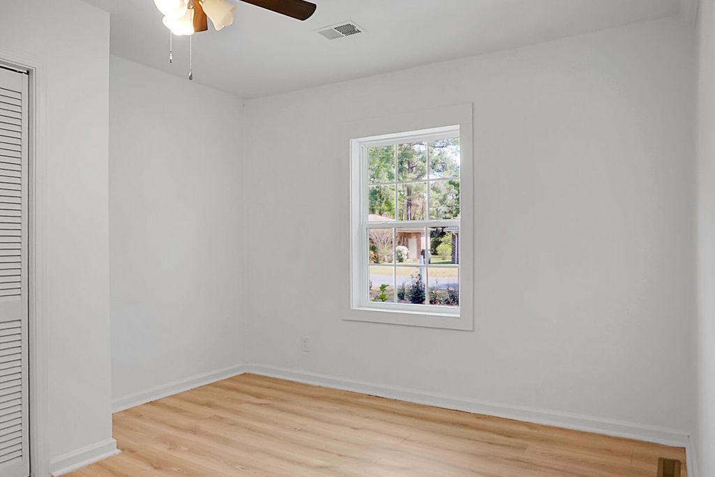 Image 30 of property listing at 207 Trivers Drive, Moncks Corner, SC 29461