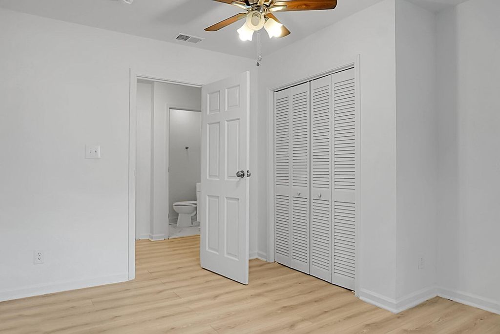 Image 31 of property listing at 207 Trivers Drive, Moncks Corner, SC 29461