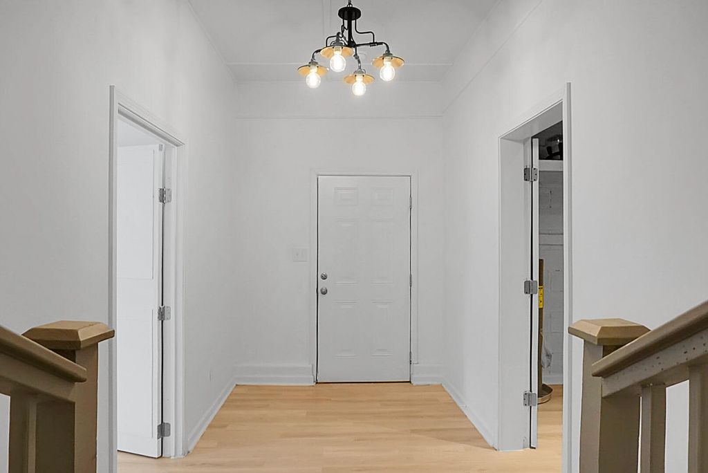 Image 37 of property listing at 207 Trivers Drive, Moncks Corner, SC 29461