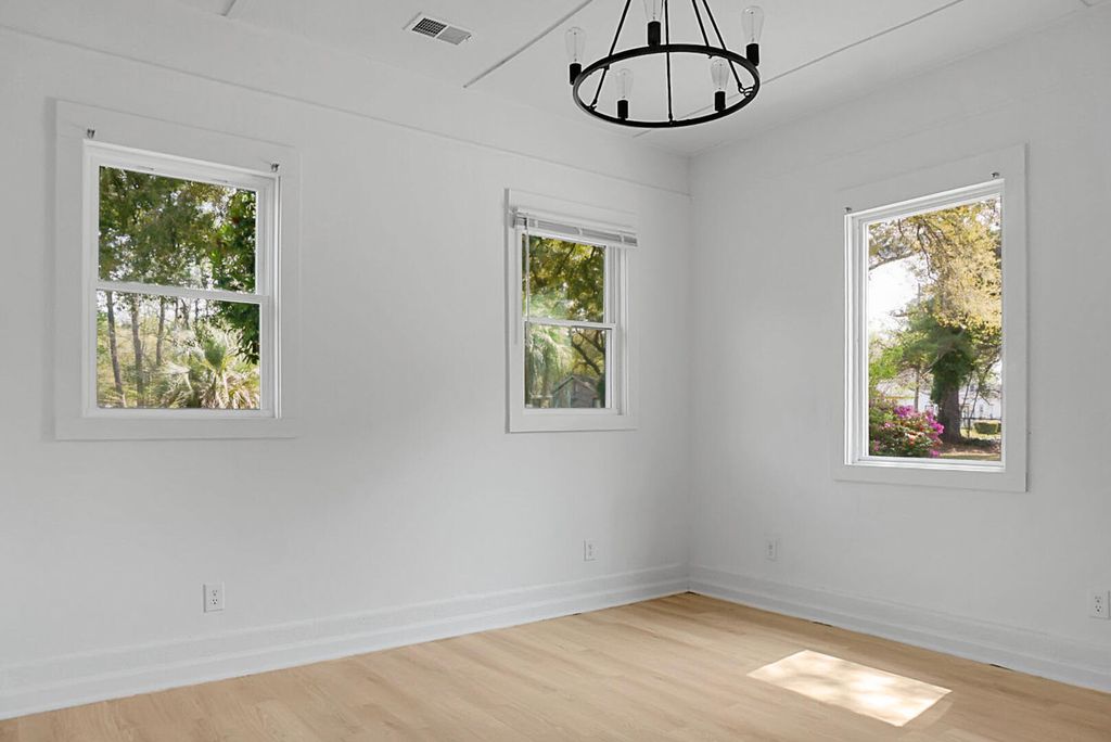 Image 40 of property listing at 207 Trivers Drive, Moncks Corner, SC 29461