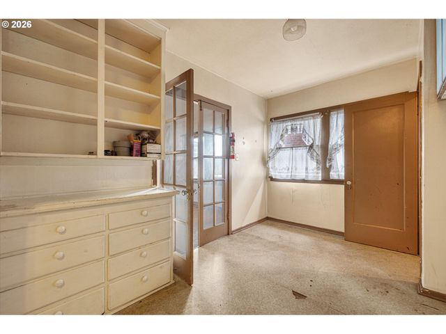 4635 N CONGRESS Ave, Portland, OR 97217