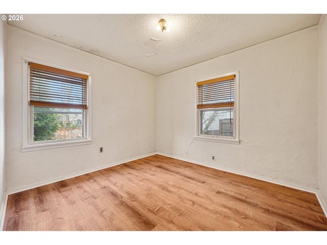 4635 N CONGRESS Ave, Portland, OR 97217