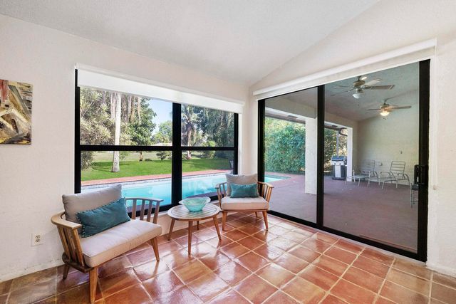 10551 NW 3rd Manor, Coral Springs, FL 33071