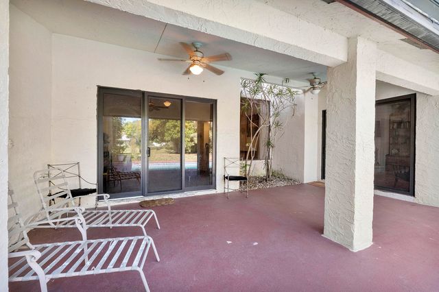 10551 NW 3rd Manor, Coral Springs, FL 33071