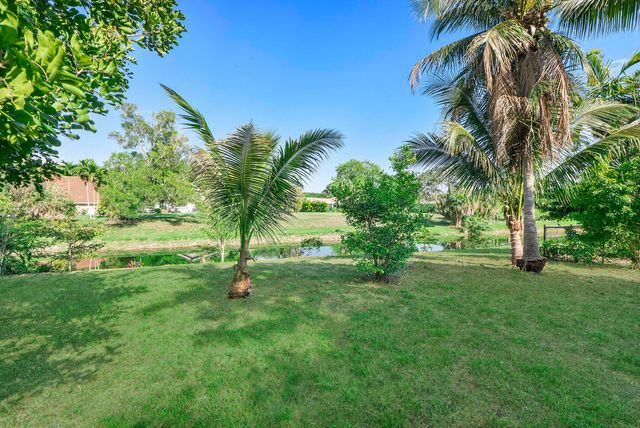 10551 NW 3rd Manor, Coral Springs, FL 33071