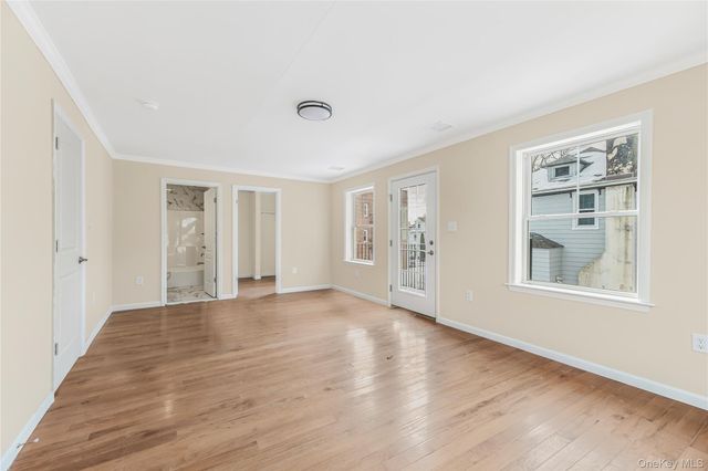 320 E 4th Street, Mount Vernon, NY 10553