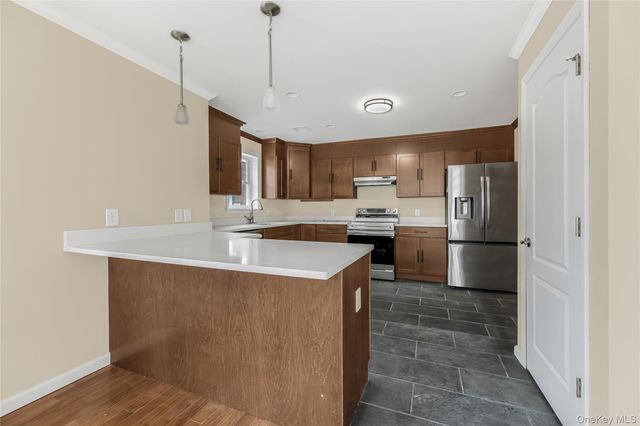 320 E 4th Street, Mount Vernon, NY 10553