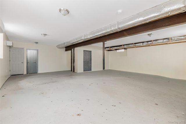 320 E 4th Street, Mount Vernon, NY 10553