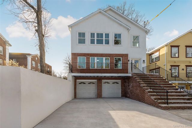 320 E 4th Street, Mount Vernon, NY 10553