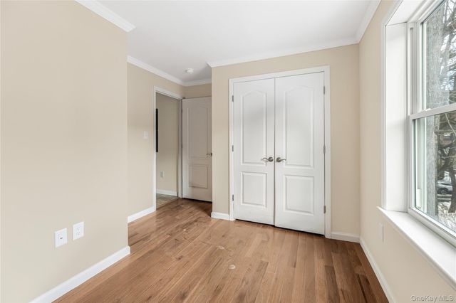 320 E 4th Street, Mount Vernon, NY 10553