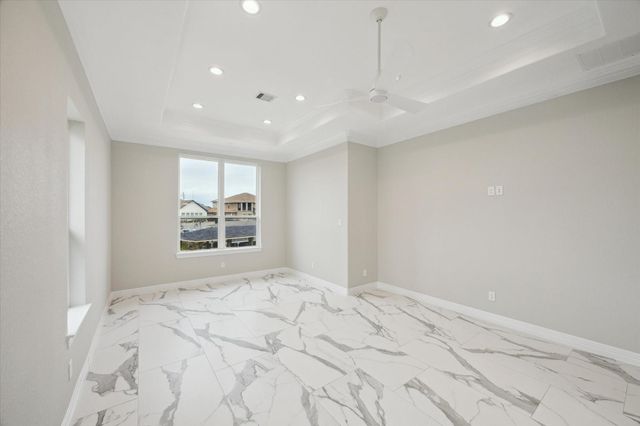 602 Appia Drive, Kemah, TX 77565