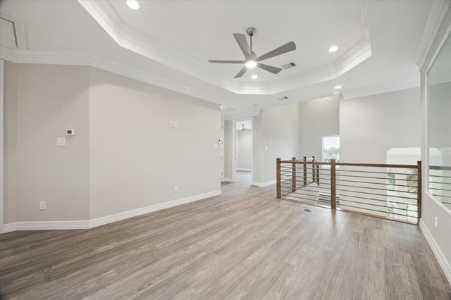 602 Appia Drive, Kemah, TX 77565