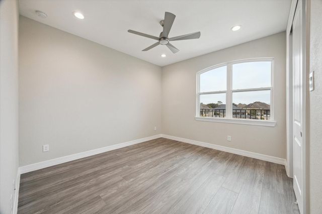 602 Appia Drive, Kemah, TX 77565