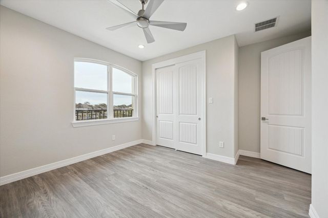 602 Appia Drive, Kemah, TX 77565