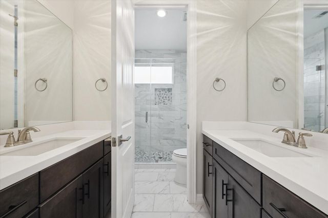 602 Appia Drive, Kemah, TX 77565