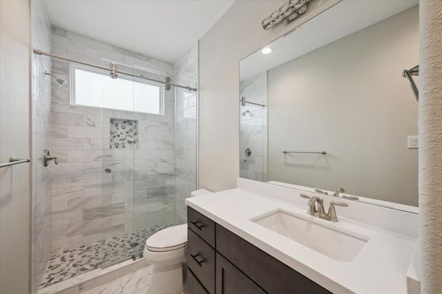 602 Appia Drive, Kemah, TX 77565