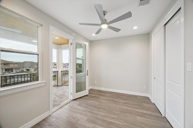 602 Appia Drive, Kemah, TX 77565