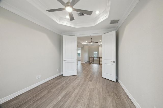 602 Appia Drive, Kemah, TX 77565