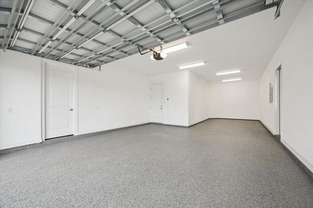 602 Appia Drive, Kemah, TX 77565