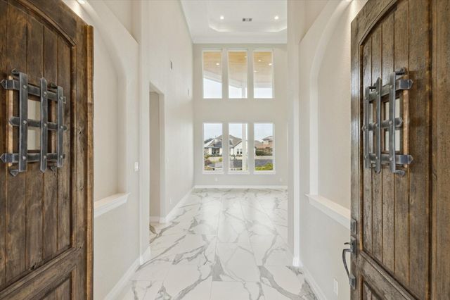 602 Appia Drive, Kemah, TX 77565