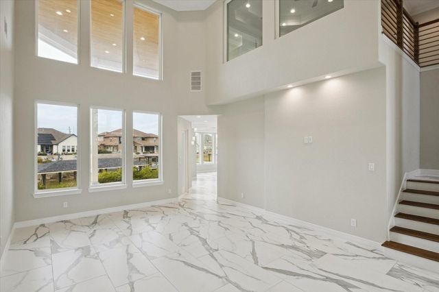 602 Appia Drive, Kemah, TX 77565