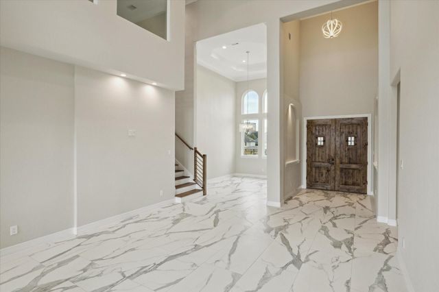 602 Appia Drive, Kemah, TX 77565