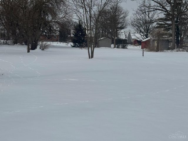 7849 Seward Avenue, Cincinnati, OH 45231