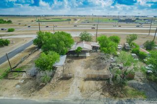 10054 Wurzbach St, Converse, TX 78109
