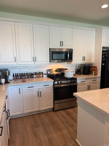 27920 Autumn Court, Valley Center, CA 92082