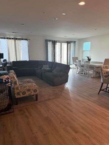 27920 Autumn Court, Valley Center, CA 92082