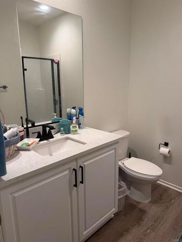 27920 Autumn Court, Valley Center, CA 92082