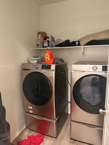 27920 Autumn Court, Valley Center, CA 92082