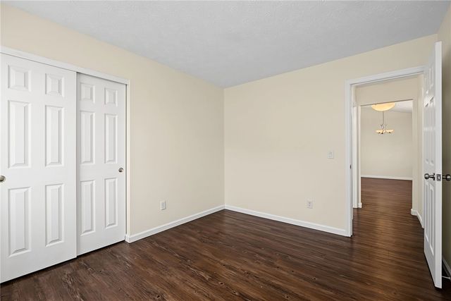 10029 Village Tree Court, Miamisburg, OH 45342