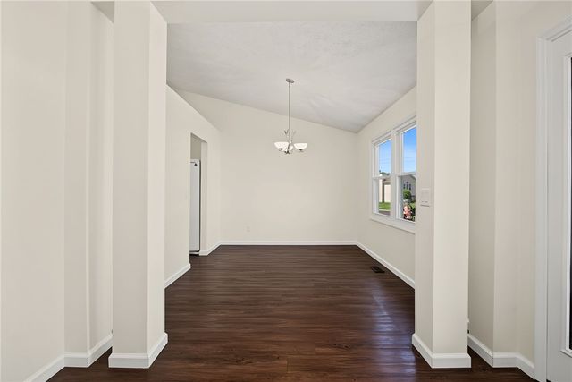 10029 Village Tree Court, Miamisburg, OH 45342