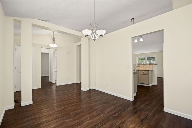 10029 Village Tree Court, Miamisburg, OH 45342