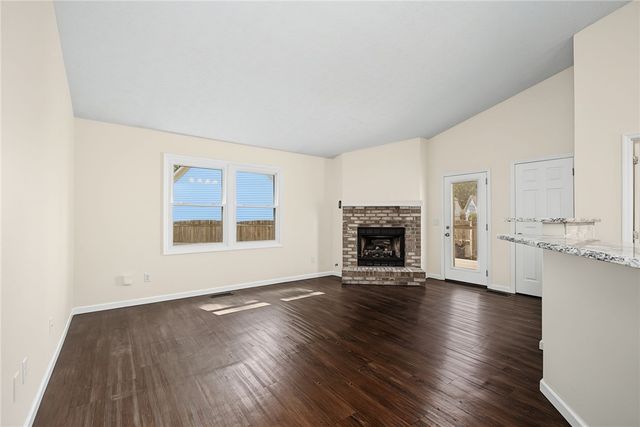 10029 Village Tree Court, Miamisburg, OH 45342