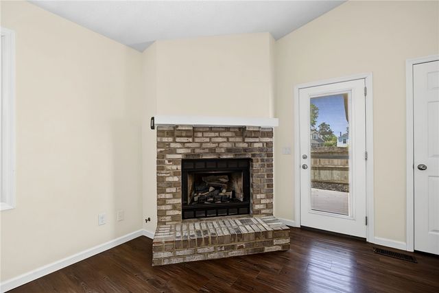 10029 Village Tree Court, Miamisburg, OH 45342