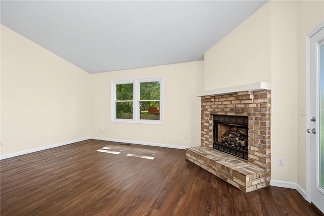 10029 Village Tree Court, Miamisburg, OH 45342