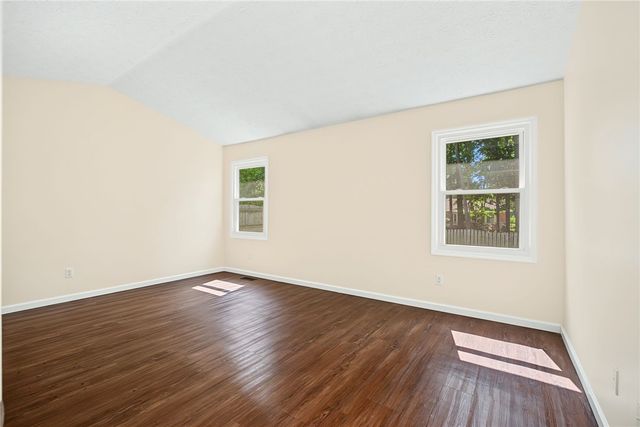 10029 Village Tree Court, Miamisburg, OH 45342
