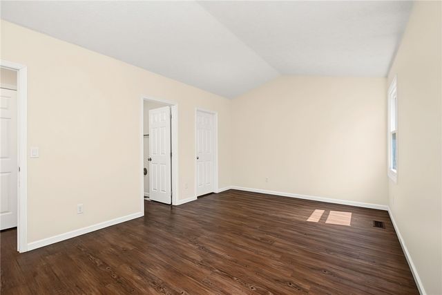 10029 Village Tree Court, Miamisburg, OH 45342