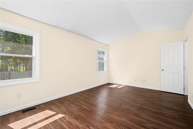 10029 Village Tree Court, Miamisburg, OH 45342