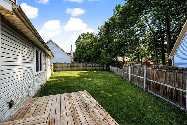 10029 Village Tree Court, Miamisburg, OH 45342