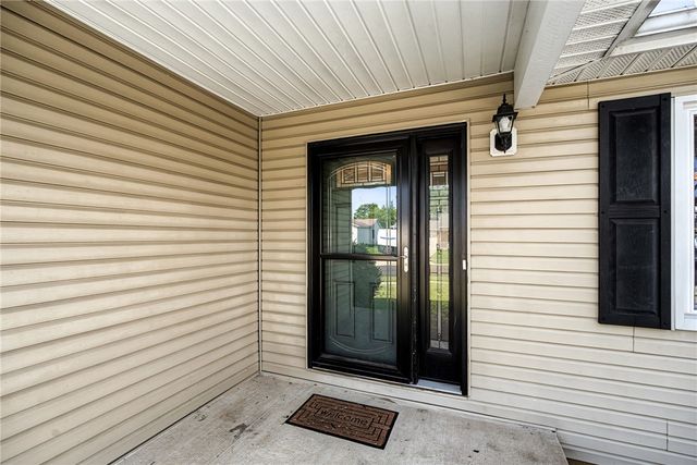 10029 Village Tree Court, Miamisburg, OH 45342